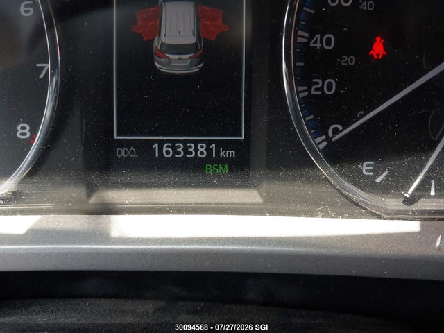 Toyota Rav4 Xle 2016 2T3RFREV6GW427705 Image 14