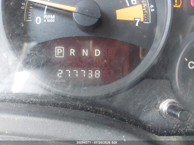 Jeep Patriot 2014 1C4NJRABXED607854 Image 14
