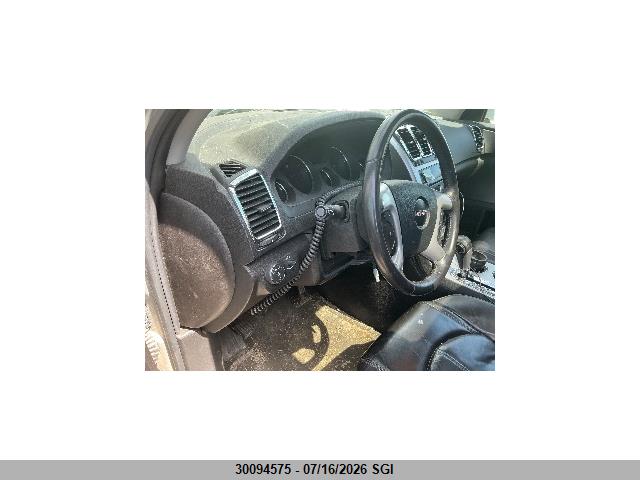 2009 Gmc Acadia Slt-1 მანქანა იყიდება აუქციონზე, vin: 1GKEV23D79J217204, აუქციონის ნომერი: 30094575