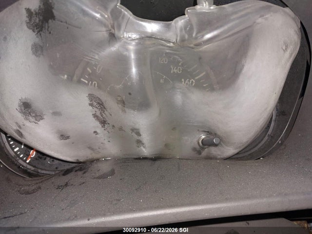 Mitsubishi Mirage Es/le 2024 ML32AUHJ6RH003965 Image 14