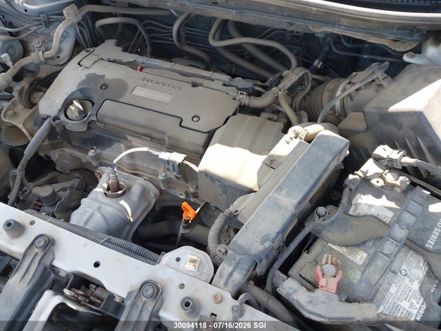 Aukcja sprzedaży 2016 Honda Cr-v Ex, vin: 2HKRM4H52GH107342, numer aukcji: 30094118