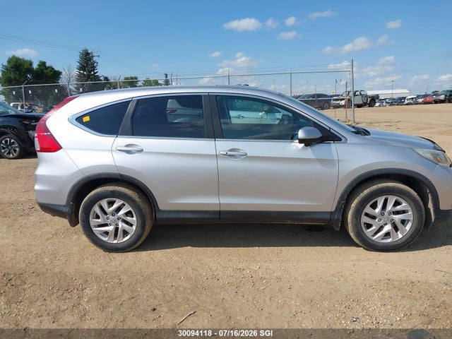 Aukcja sprzedaży 2016 Honda Cr-v Ex, vin: 2HKRM4H52GH107342, numer aukcji: 30094118
