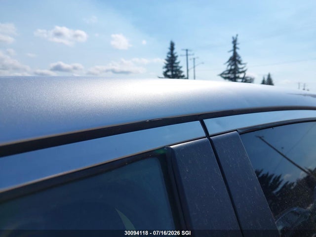 Aukcja sprzedaży 2016 Honda Cr-v Ex, vin: 2HKRM4H52GH107342, numer aukcji: 30094118