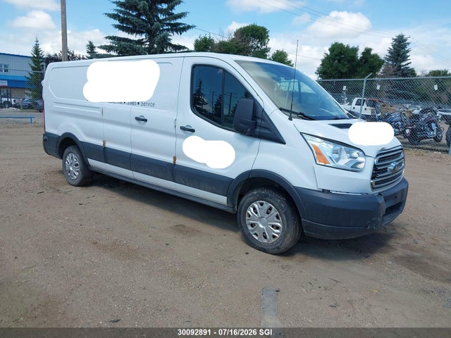 2015 1FTNE9ZM6FKB14678 main image