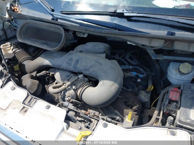 Aukcja sprzedaży 2015 Ford Transit T-150, vin: 1FTNE9ZM6FKB14678, numer aukcji: 30092891