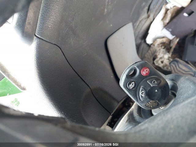 Ford Transit T-150 2015 1FTNE9ZM6FKB14678 Image 11