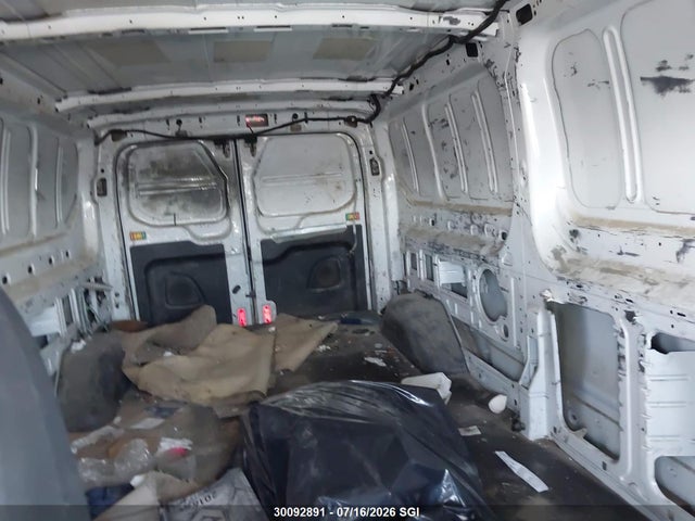 Aukcja sprzedaży 2015 Ford Transit T-150, vin: 1FTNE9ZM6FKB14678, numer aukcji: 30092891
