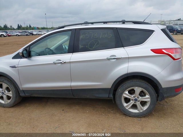 30094565 :رقم المزاد ، 1FMCU9GX6DUD58819 vin ، 2013 Ford Escape Se مزاد بيع