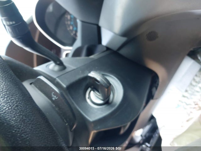 Aukcja sprzedaży 2013 Ford Escape Se, vin: 1FMCU9G9XDUB66918, numer aukcji: 30094015