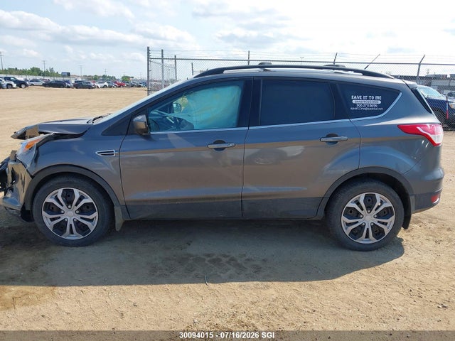 Aukcja sprzedaży 2013 Ford Escape Se, vin: 1FMCU9G9XDUB66918, numer aukcji: 30094015