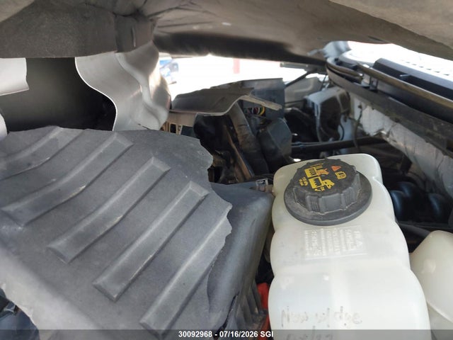 Aukcja sprzedaży 2011 Ford F150, vin: 1FTNF1EF0BKE20873, numer aukcji: 30092968