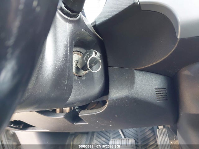 Aukcja sprzedaży 2011 Mitsubishi Outlander Es, vin: JA4AT2AWXBU602565, numer aukcji: 30093698