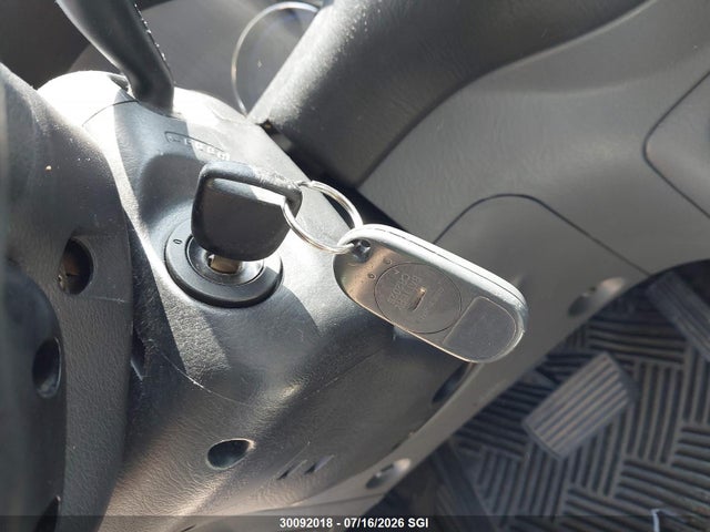 Продаж на аукціоні авто 2004 Honda Civic Lx, vin: 2HGES16664H907744, номер лоту: 30092018