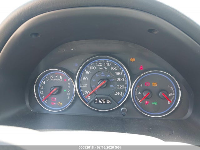Продаж на аукціоні авто 2004 Honda Civic Lx, vin: 2HGES16664H907744, номер лоту: 30092018