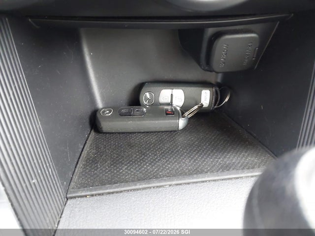 2013 Mazda Cx-5 Touring მანქანა იყიდება აუქციონზე, vin: JM3KE4CE8D0122952, აუქციონის ნომერი: 30094602