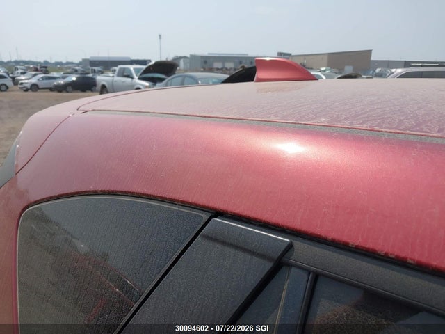 2013 Mazda Cx-5 Touring მანქანა იყიდება აუქციონზე, vin: JM3KE4CE8D0122952, აუქციონის ნომერი: 30094602