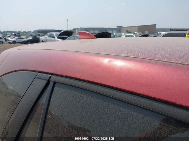 2013 Mazda Cx-5 Touring მანქანა იყიდება აუქციონზე, vin: JM3KE4CE8D0122952, აუქციონის ნომერი: 30094602