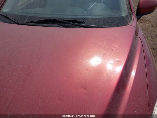 2013 Mazda Cx-5 Touring მანქანა იყიდება აუქციონზე, vin: JM3KE4CE8D0122952, აუქციონის ნომერი: 30094602