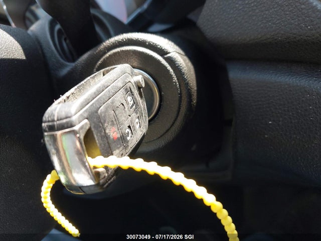 Aukcja sprzedaży 2012 Gmc Terrain Sle, vin: 2GKFLTEK5C6186891, numer aukcji: 30073049