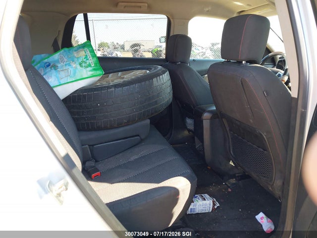 Aukcja sprzedaży 2012 Gmc Terrain Sle, vin: 2GKFLTEK5C6186891, numer aukcji: 30073049