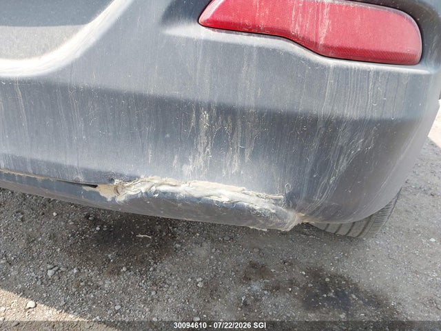 30094610 :رقم المزاد ، 1C4PJLABXEW115996 vin ، 2014 Jeep Cherokee Sport مزاد بيع