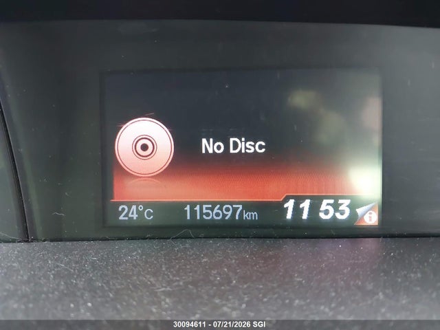 Продажа на аукционе авто 2013 Honda Civic Lx, vin: 2HGFG3B46DH004211, номер лота: 30094611