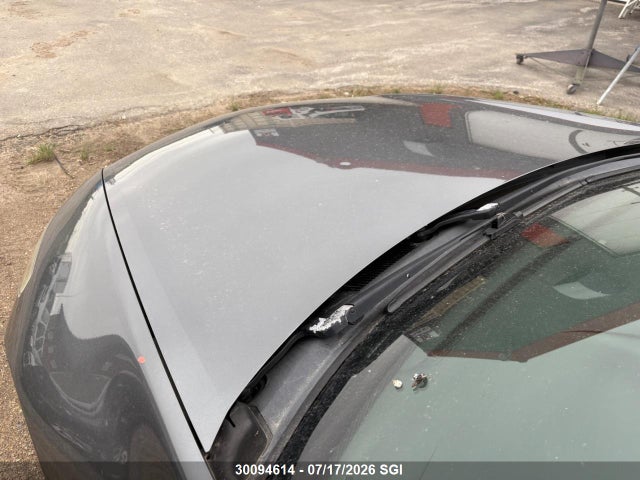 Продажа на аукционе авто 2009 Honda Accord Exl, vin: 1HGCS11889A801270, номер лота: 30094614