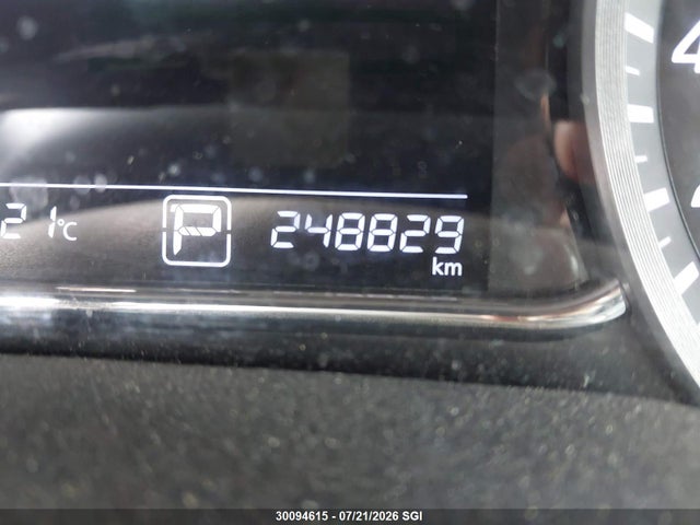 Aukcja sprzedaży 2013 Nissan Sentra S/sv/sr/sl, vin: 3N1AB7AP8DL643839, numer aukcji: 30094615
