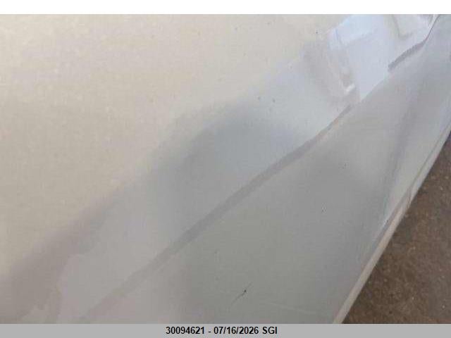 Ford Explorer Limited 2014 1FM5K8F87EGA81570 Image 15