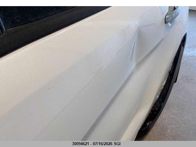 Ford Explorer Limited 2014 1FM5K8F87EGA81570 Image 16