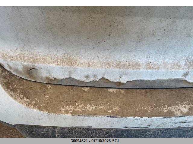 Aukcja sprzedaży 2014 Ford Explorer Limited, vin: 1FM5K8F87EGA81570, numer aukcji: 30094621