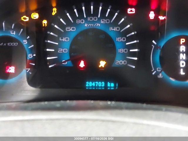 Продажа на аукционе авто 2010 Ford Fusion Se, vin: 3FAHP0HA9AR200278, номер лота: 30094577