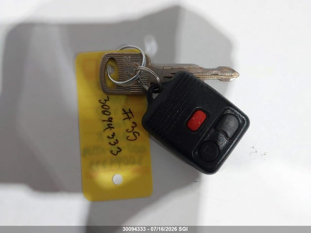 Продажа на аукционе авто 2004 Ford F350 Srw Super Duty, vin: 1FTSW31P34ED96776, номер лота: 30094333