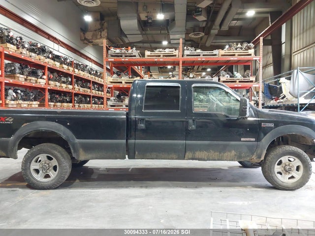 Продажа на аукционе авто 2004 Ford F350 Srw Super Duty, vin: 1FTSW31P34ED96776, номер лота: 30094333