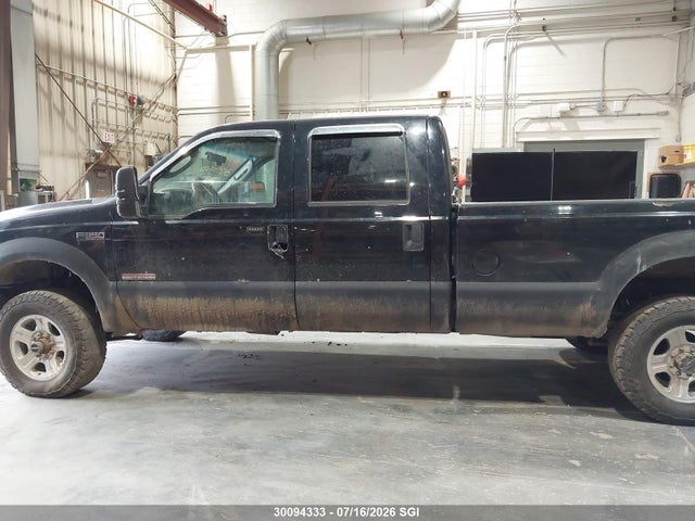 Продажа на аукционе авто 2004 Ford F350 Srw Super Duty, vin: 1FTSW31P34ED96776, номер лота: 30094333