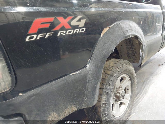 Продажа на аукционе авто 2004 Ford F350 Srw Super Duty, vin: 1FTSW31P34ED96776, номер лота: 30094333