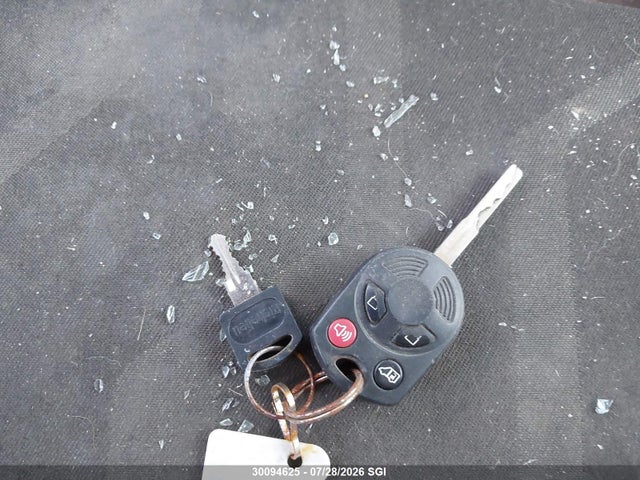 Ford Transit Connect Xlt 2015 NM0LS7F77F1182865 Image 11