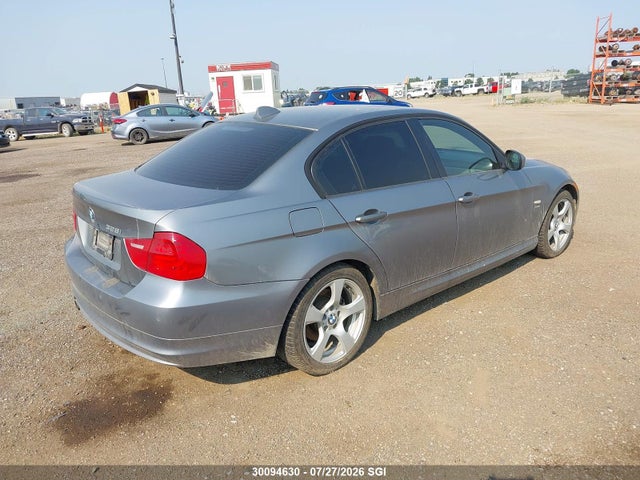 30094630 :رقم المزاد ، WBAPK73559A449929 vin ، 2009 Bmw 328 Xi مزاد بيع