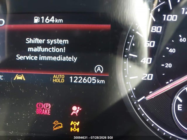 Hyundai Santa Fe Sel 2021 5NMS3DAJ6MH316040 Image 14