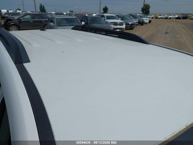 Aukcja sprzedaży 2013 Chevrolet Equinox Lt, vin: 2GNFLEE30D6166380, numer aukcji: 30094639