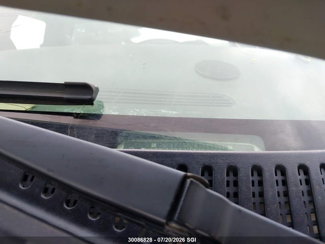 2006 Chevrolet Silverado K1500 მანქანა იყიდება აუქციონზე, vin: 1GCEK19B16Z263967, აუქციონის ნომერი: 30086828