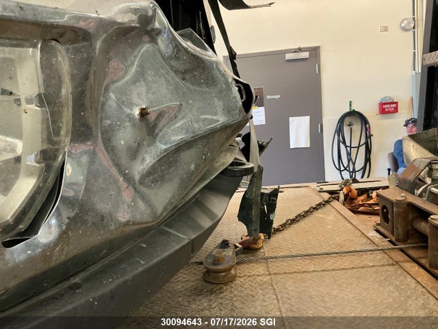 1GCVKREC4GZ224739 Chevrolet Silverado K1500 Lt