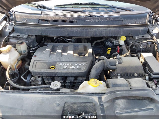 Продаж на аукціоні авто 2013 Dodge Journey Se, vin: 3C4PDCAB5DT505755, номер лоту: 30094645