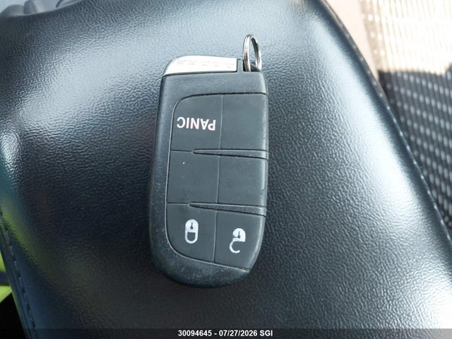 Продаж на аукціоні авто 2013 Dodge Journey Se, vin: 3C4PDCAB5DT505755, номер лоту: 30094645