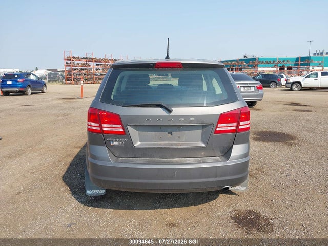 Продаж на аукціоні авто 2013 Dodge Journey Se, vin: 3C4PDCAB5DT505755, номер лоту: 30094645