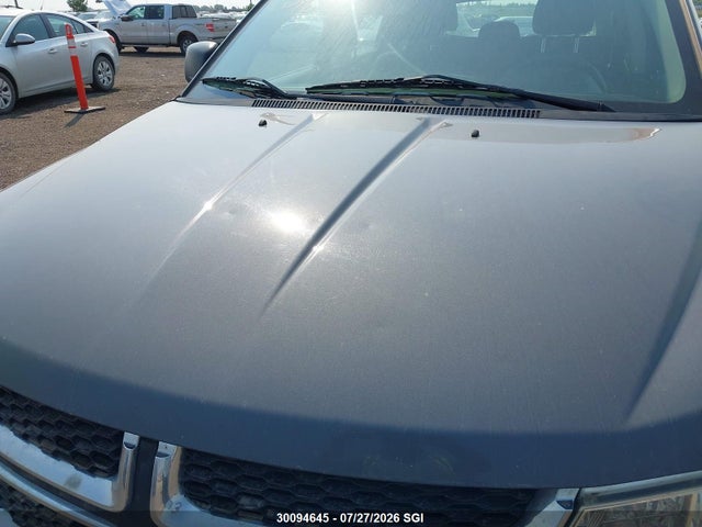 Продаж на аукціоні авто 2013 Dodge Journey Se, vin: 3C4PDCAB5DT505755, номер лоту: 30094645