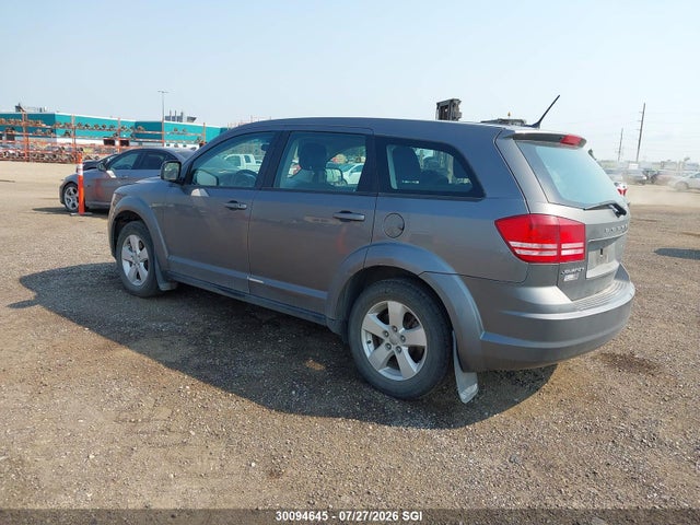 Продаж на аукціоні авто 2013 Dodge Journey Se, vin: 3C4PDCAB5DT505755, номер лоту: 30094645