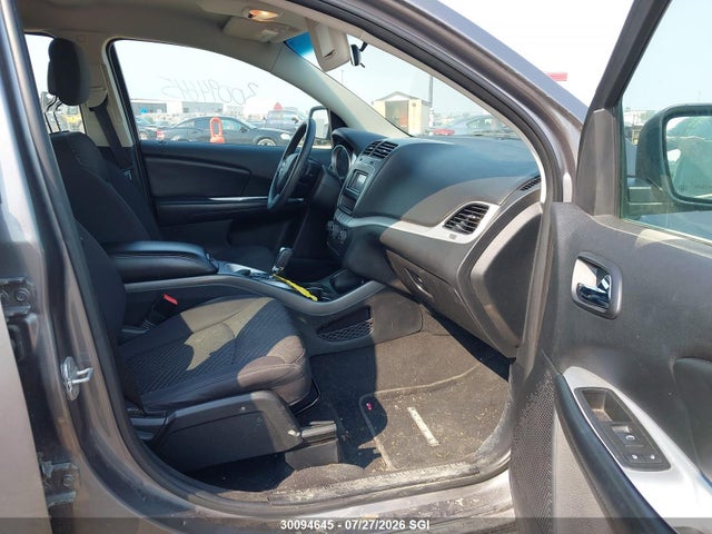 Продаж на аукціоні авто 2013 Dodge Journey Se, vin: 3C4PDCAB5DT505755, номер лоту: 30094645