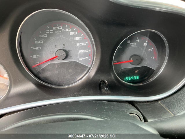 2013 Dodge Avenger Se მანქანა იყიდება აუქციონზე, vin: 1C3CDZAB2DN587143, აუქციონის ნომერი: 30094647