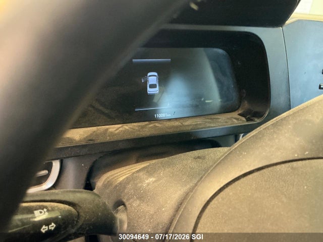 Hyundai ELANTRA SEL 2024 KMHLM4DGXRU742889 Image 5
